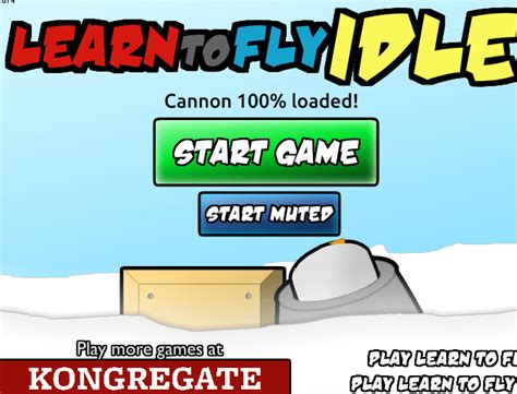 On our site you will be able to play Idle Breakout unblocked games 76 Here you will find best HTML5 unblocked games at school of google not flash. . Idle games unblocked at school